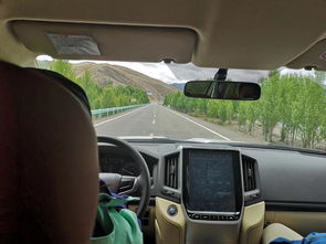 汽车线路多少毫米合适